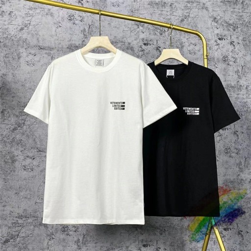 Koszulka T2156