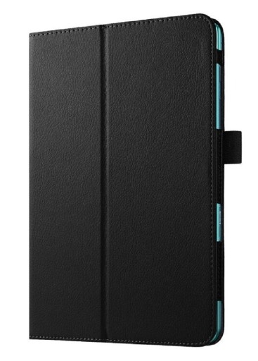 Kožené pouzdro na tablet Samsung Galaxy Tab A7