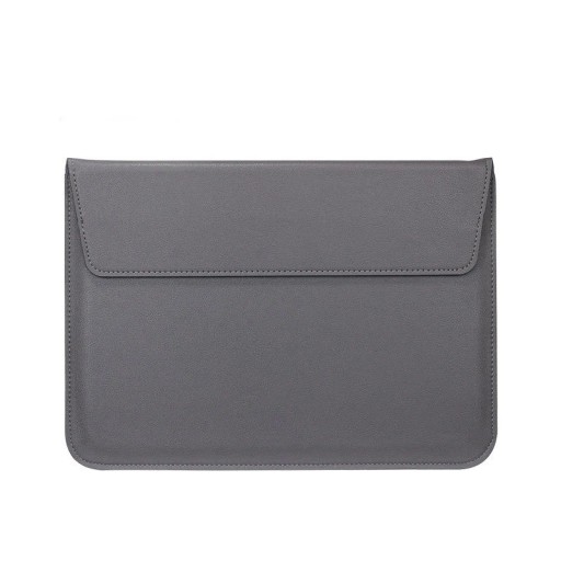 Kožené puzdro na notebook pre MacBook, Huawei 11 palcov, 32,4 x 21,3 cm