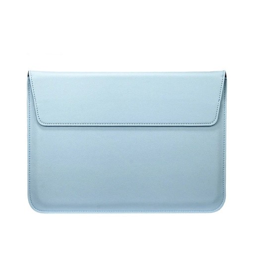 Kožené puzdro na notebook pre MacBook, Huawei 13 palcov, 35 x 24,5 cm