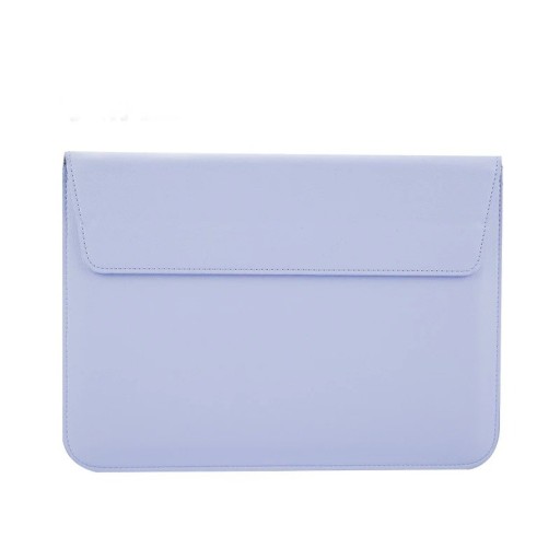Kožené puzdro na notebook pre MacBook, Huawei 15 palcov, 38,7 x 27 cm Kožené puzdro na notebook pre MacBook, Huawei 15 palcov, 38,7 x 27 cm