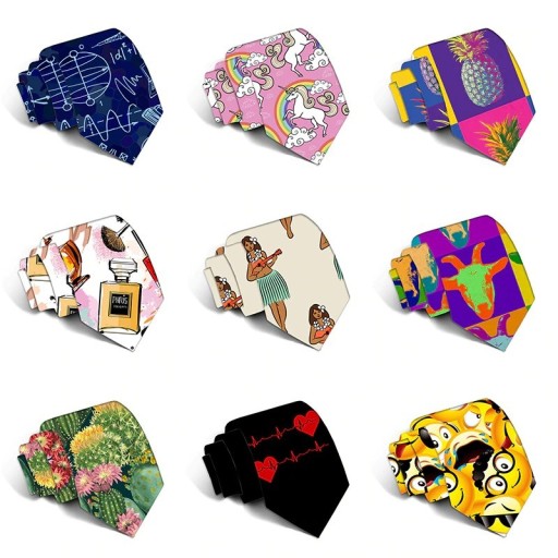 Κραβάτα T1306