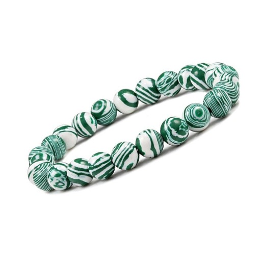Kralenarmband H517