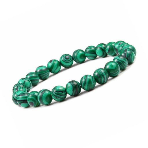 Kralenarmband H517