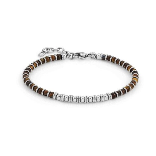 Kralenarmband H530