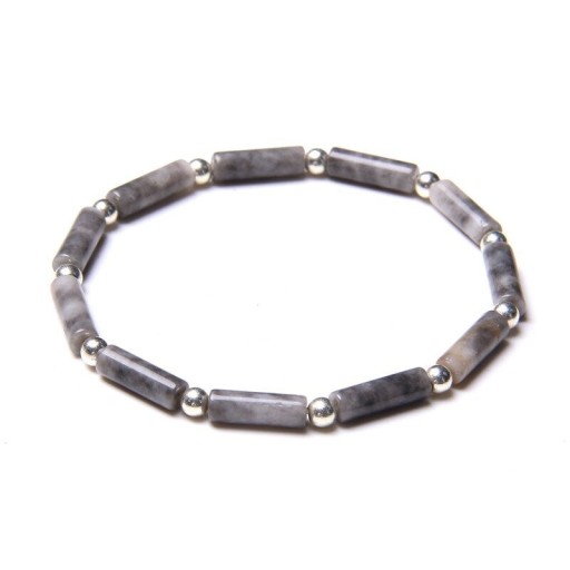 Kralenarmband H683