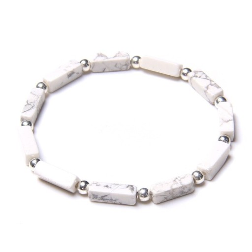 Kralenarmband H683