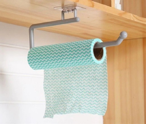 Κρατητής Χαρτοπετσέτας T806