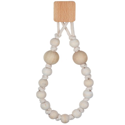 Κρατητής για χαρτί τουαλέτας