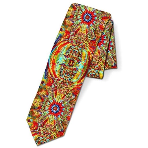 kravata T1212