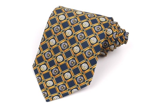 kravata T1231