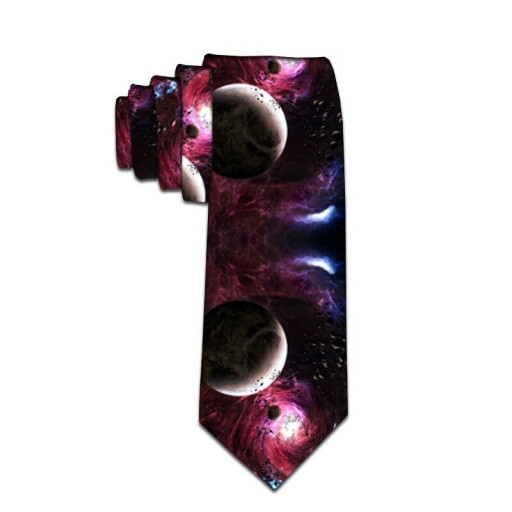 kravata T1258