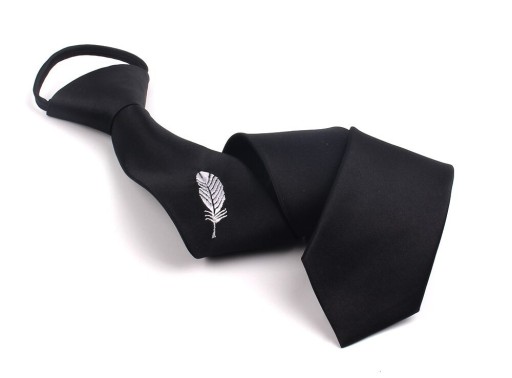 Krawat męski T1226