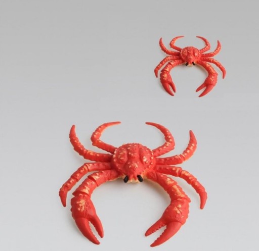Krebsefigur