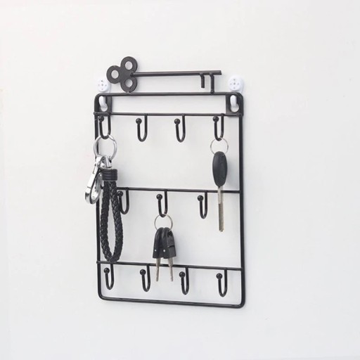 Κρεμάστρα κλειδιών