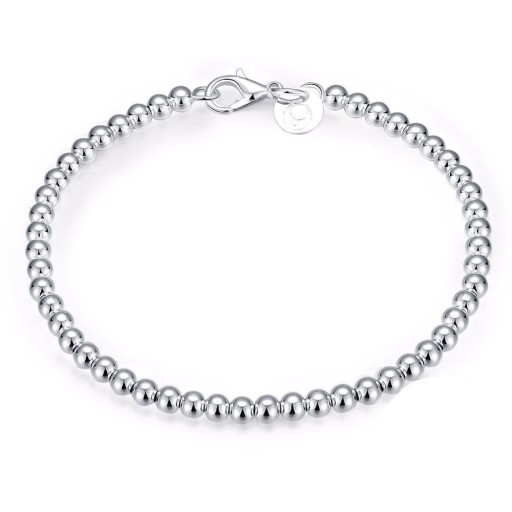 Kugelarmband für Damen