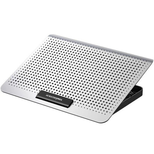 Kühlpad für K2013-Laptop
