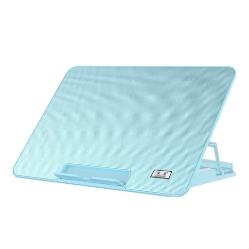 Kühlpad für Laptop K2023