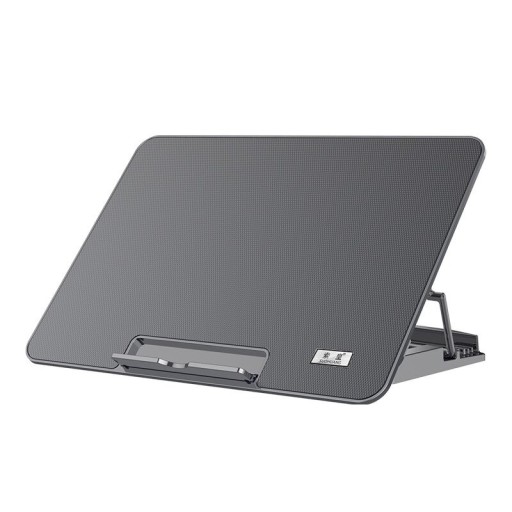 Kühlpad für Laptop K2023