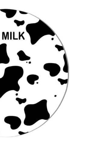 Kulatá podložka pod myš K2521