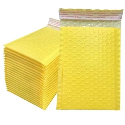 Kuljetuskuplapussit 50kpl 13x18 cm useita värejä