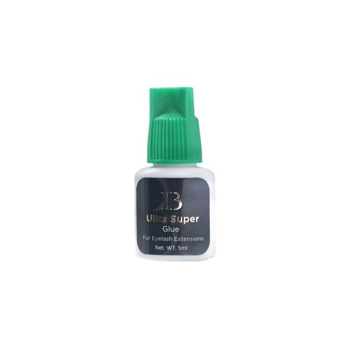 Kunstig øjenvippelim 5 ml T1205