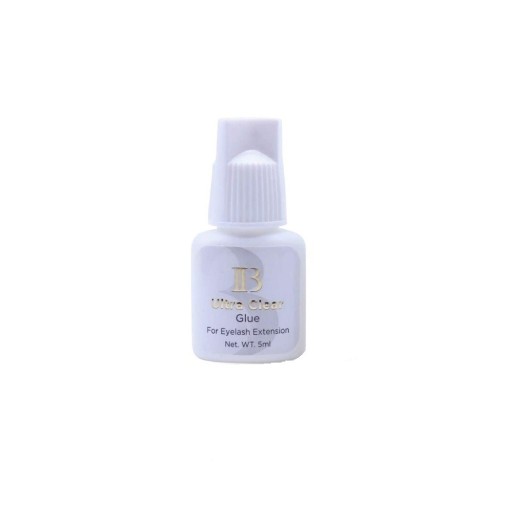 Kunstig øjenvippelim 5 ml T1207