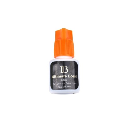 Kunstig øjenvippelim 5 ml T1208