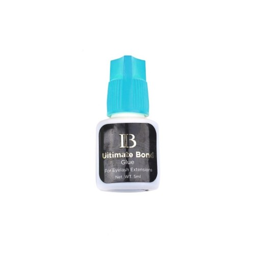 Kunstig øjenvippelim 5 ml T1209