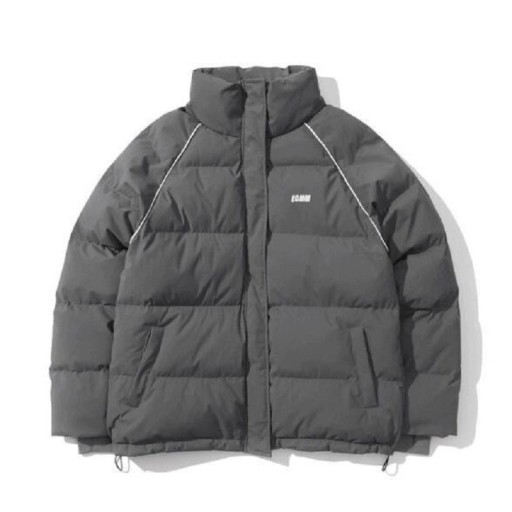 Kurtka zimowa damska P2359