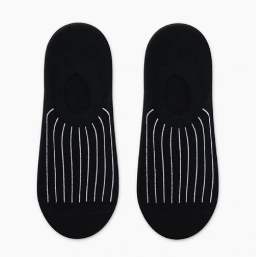 Kurze Herrensocken Louis