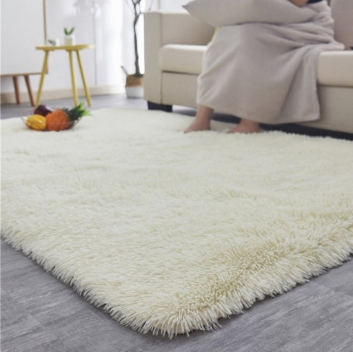 Kusový koberec 140x200 cm