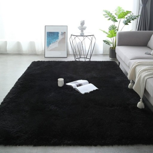 Kusový koberec 200x250 cm