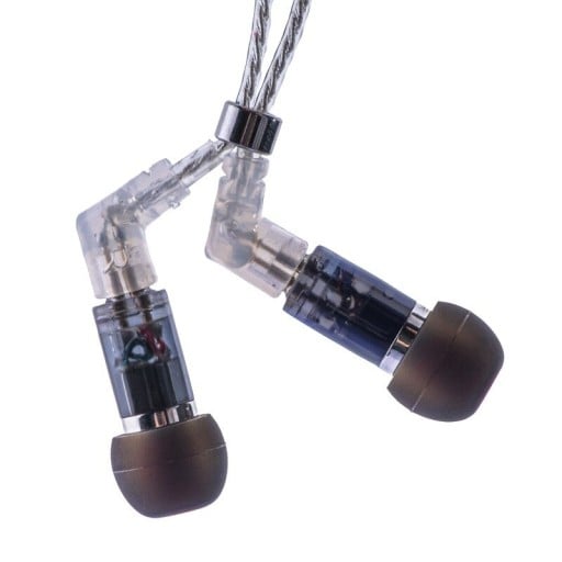 Kuulokkeet 3,5 mm:n liittimellä K2059