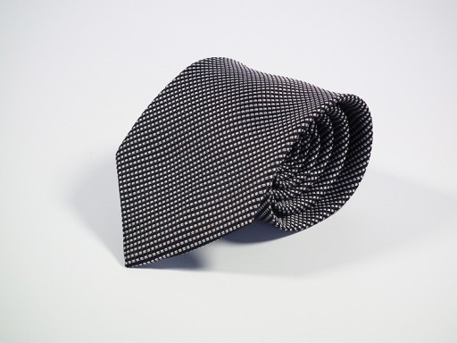 Kvalitná pánska kravata - 9 prevedenie