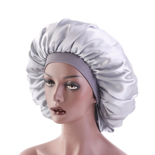 Kvinders baret