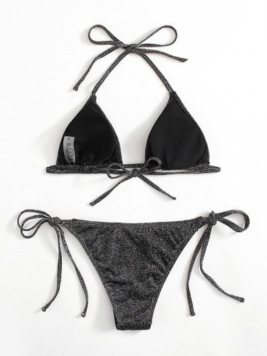 Kvinders bikini P930