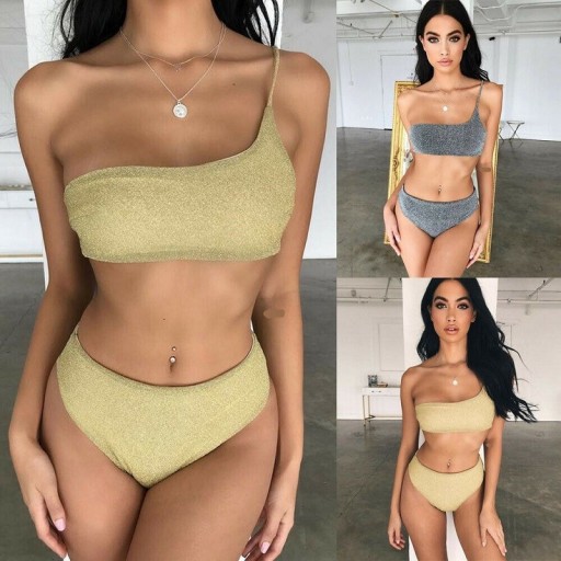Kvinders bikini P950
