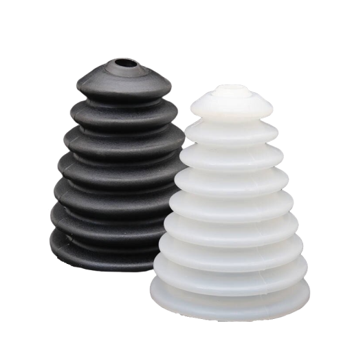 Λαβή σκόνης κατά τη διάτρηση