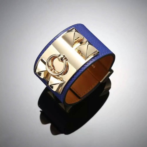 Läderarmband för kvinnor H540