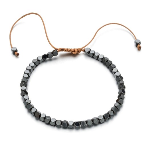 Ladies' Adjustable Bracelet H399