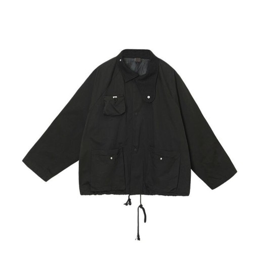 Ladies' Autumn Jacket P1887