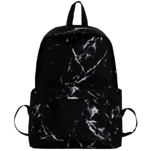 Ladies' Backpack A2875