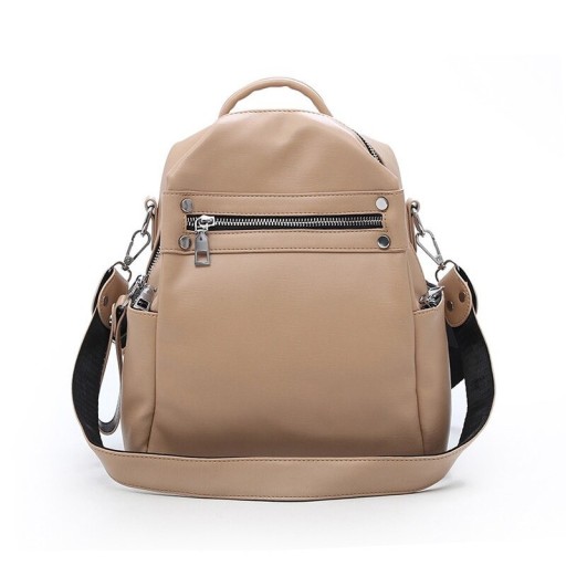 Ladies' Backpack E690