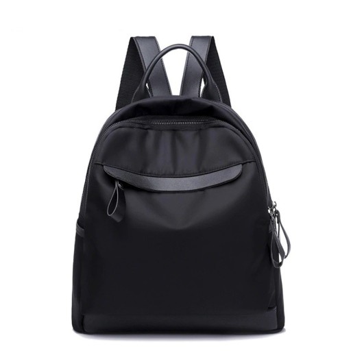 Ladies' Backpack E747
