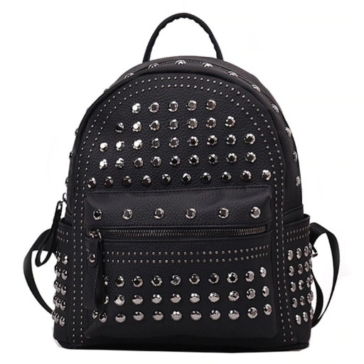 Ladies' Backpack E771