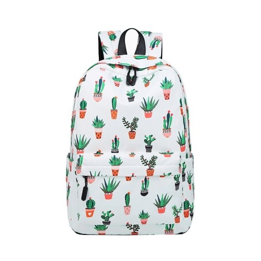 Ladies' Backpack E777
