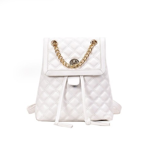 Ladies' Backpack E896