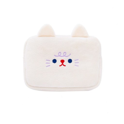 Ladies' Bear Wallet M400