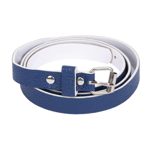 Ladies' Belt L183